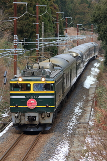 _MG_2551.JPG